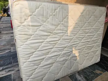 matelas