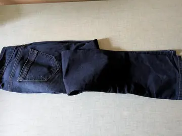 djean taille basse t 38