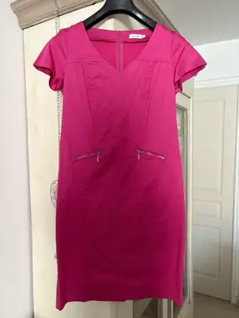 Robe T38