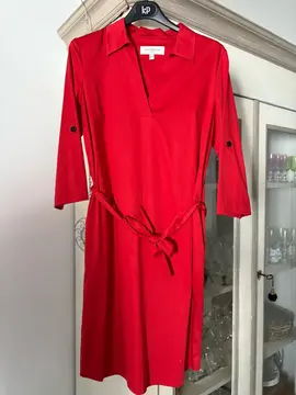 Tobe rouge T38