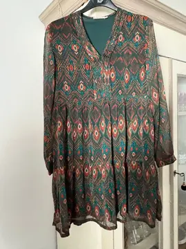Robe T38
