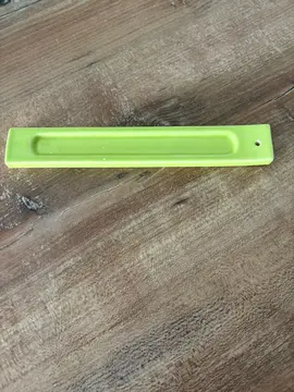Porte Encens