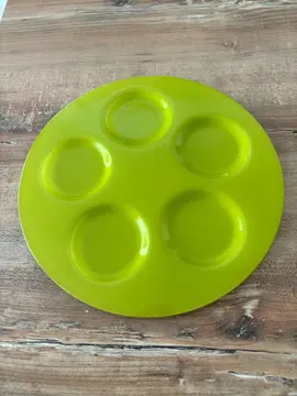 Plat Apéro