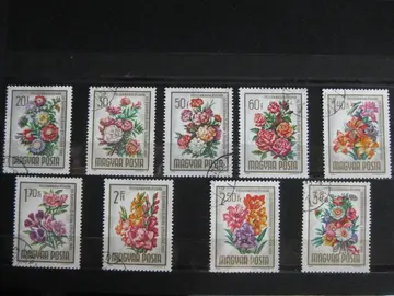 Timbres