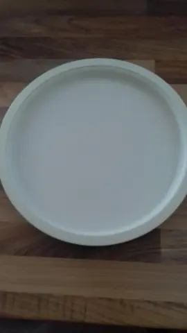 Plateau TUPPERWARE