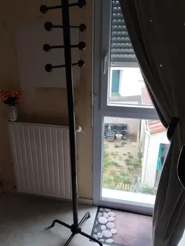 porte manteau