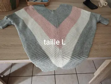 vêtements