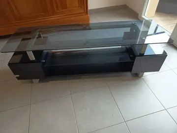 meuble tv