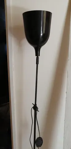 Lampadaire