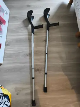 béquille