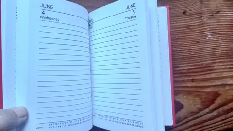 agenda 2025