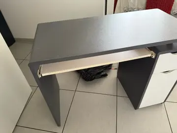donne bureau