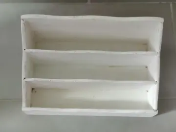 boite à courrier