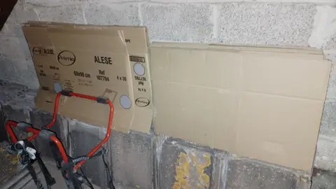 Cartons