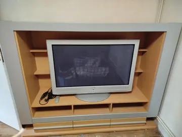 téléviseurs plasma vieux modèle