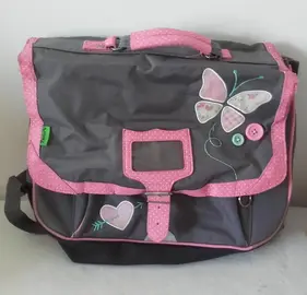 cartable