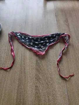 bandana