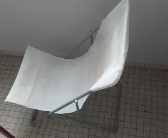 chaise longue