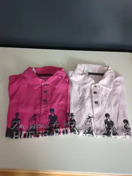 vêtements d'équitation