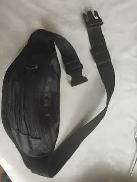sac banane