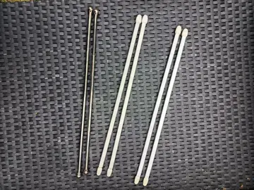 barres rideaux extensibles
