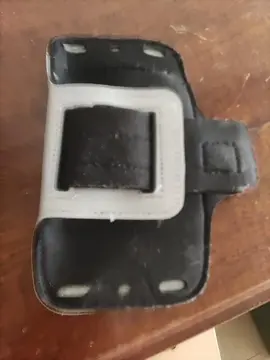 brassard pour téléphone