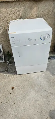 seche linge
