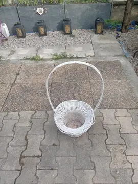 Panier