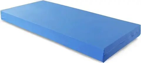 matelas Anti escarres