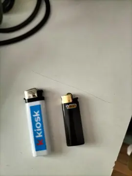 briquets