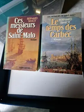 livres