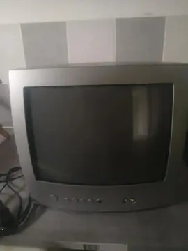 2 tv