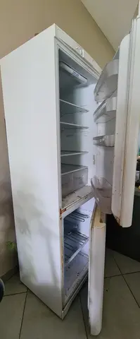 frigo Hs