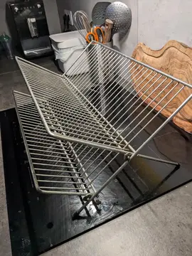 égouttoir