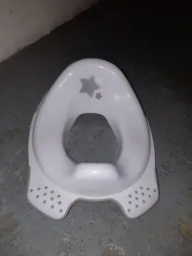 réducteur toilettes pour enfant