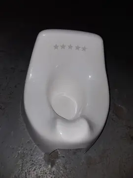 Pot bébé