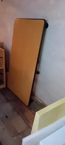 Table bureau