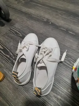 chaussures beeshka