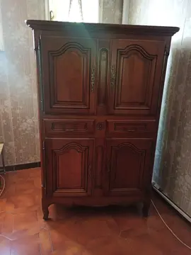 Meuble Télé