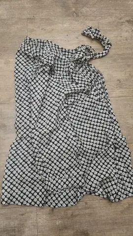 Lots vêtements