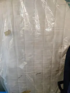 matelas 90x190
