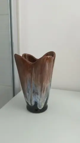 petit vase