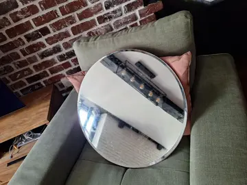 miroir