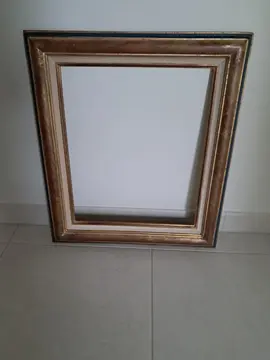 cadre de tableau