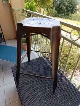 tabouret