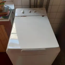 lave linge