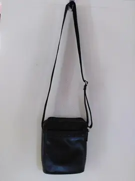 pochette homme