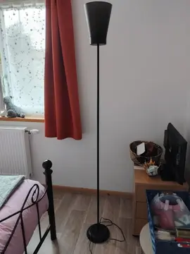 lampadaire