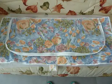 Housses à vêtements