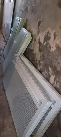 radiateur électrique marque thermor